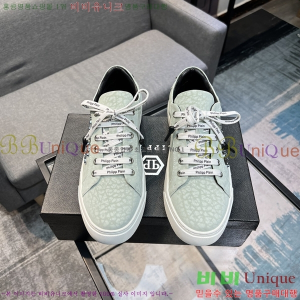 ���� �ʸ��÷��� ����Ŀ�� P6529017-17