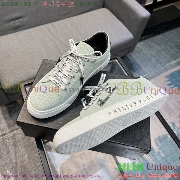 ���� �ʸ��÷��� ����Ŀ�� P6529017-17