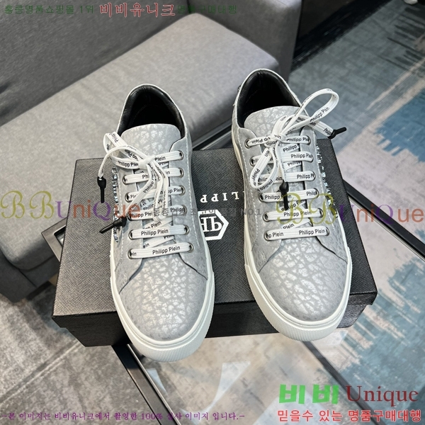 ���� �ʸ��÷��� ����Ŀ�� P6529017-18