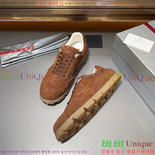 ���� ����� ����Ŀ�� P930163-2