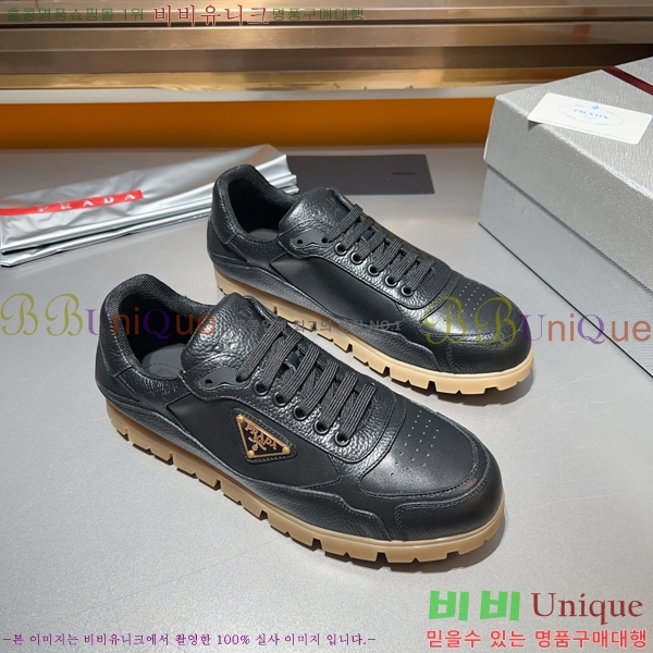 ���� ����� ����Ŀ�� P930163-4