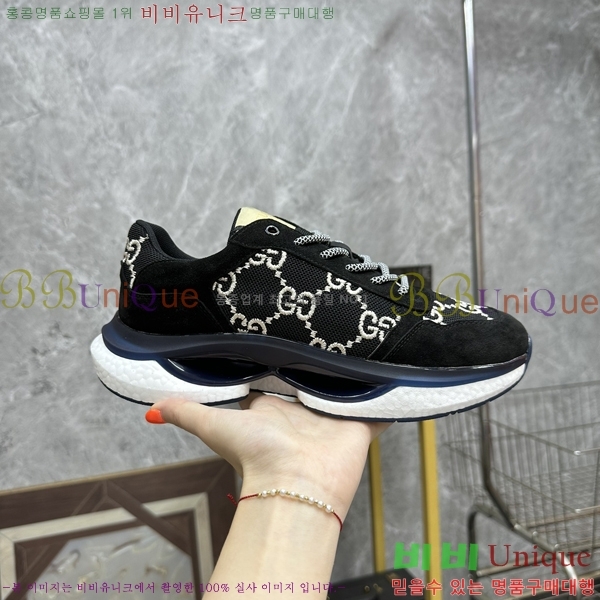 ���� ���� ����Ŀ�� GG381711-1