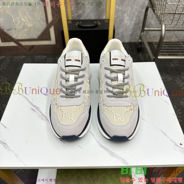 ���� ���� ����Ŀ�� GG381711-2