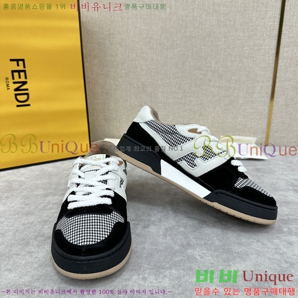  Ŀ  38F248142-1