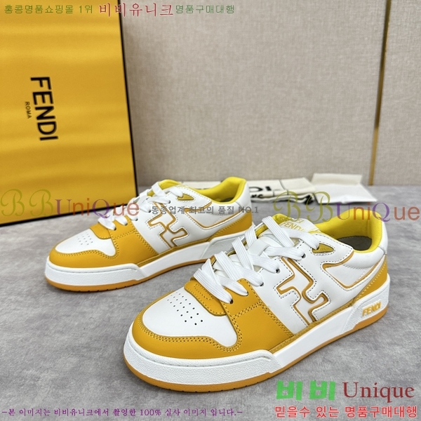  Ŀ  38F248142-9