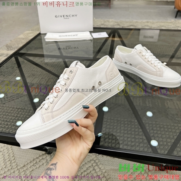 ���� ����� ����Ŀ�� G8261950-1