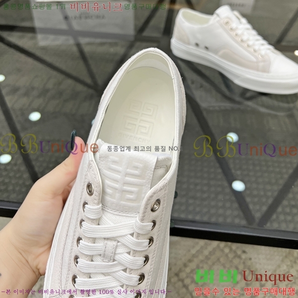 ���� ����� ����Ŀ�� G8261950-1