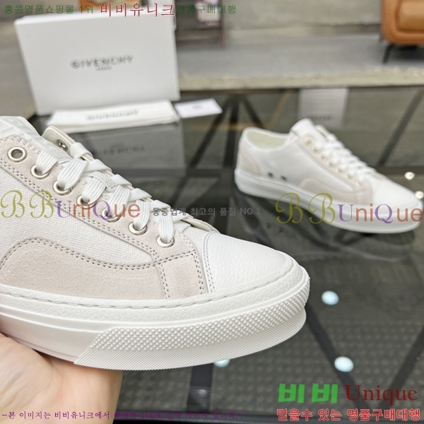 ���� ����� ����Ŀ�� G8261950-1