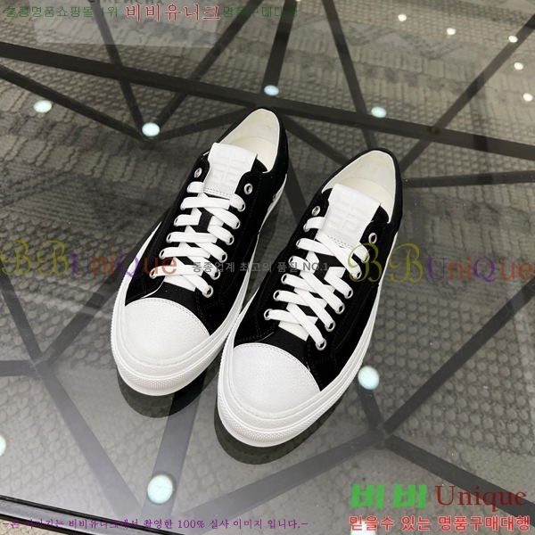 ���� ����� ����Ŀ�� G8261950-2