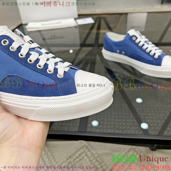 ���� ����� ����Ŀ�� G8261950-4