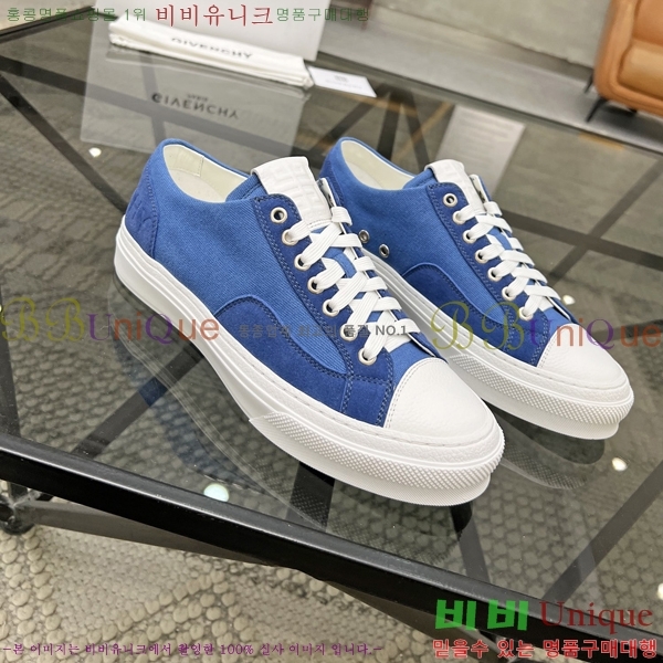 ���� ����� ����Ŀ�� G8261950-4