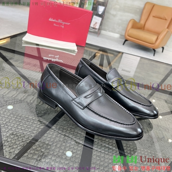 �䷹���� ���� 3FW6544598-3