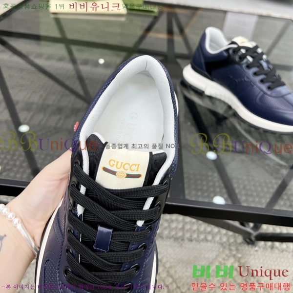 ���� ���� ����Ŀ�� GG381710-1