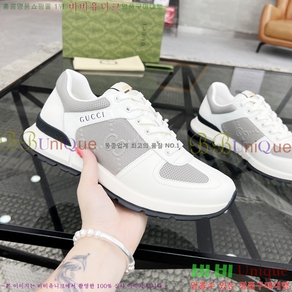 ���� ���� ����Ŀ�� GG381710-2