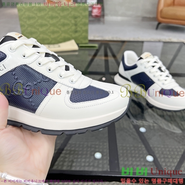 ���� ���� ����Ŀ�� GG381710-5