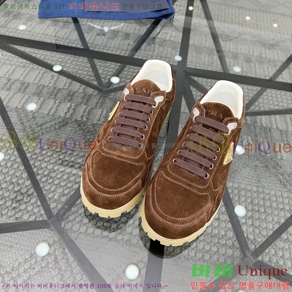 ���� ����� ����Ŀ�� P930162-3