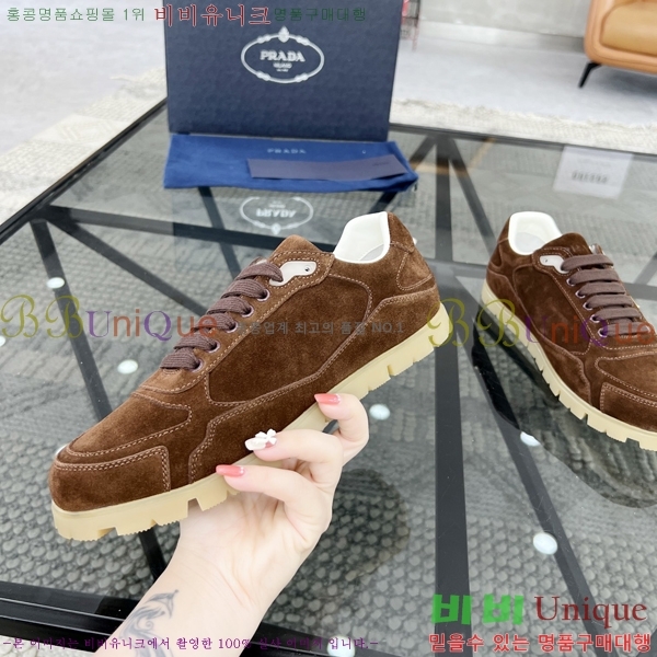 ���� ����� ����Ŀ�� P930162-3