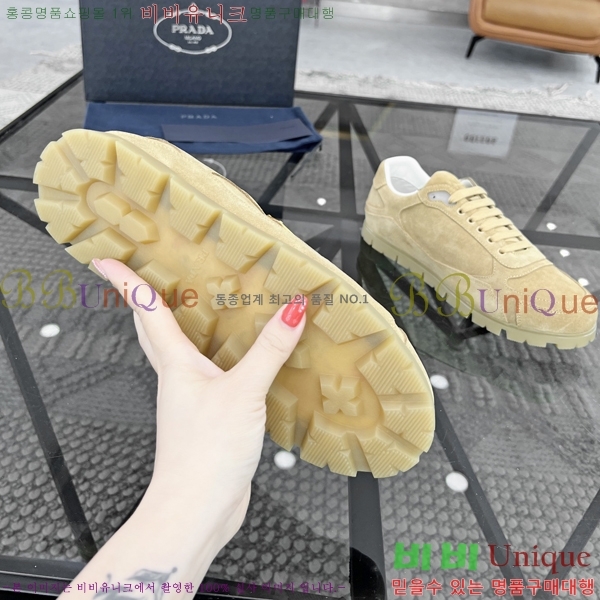 ���� ����� ����Ŀ�� P930162-1