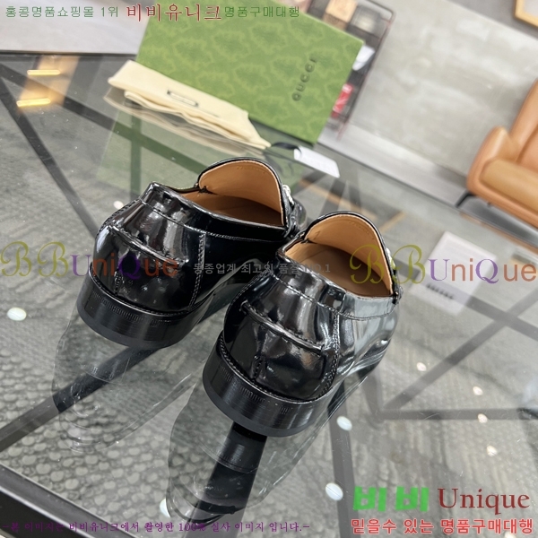 ���� ���� ���� G823696-1