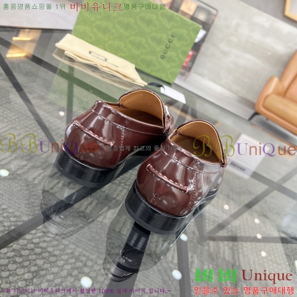 ���� ���� ���� G823696-4