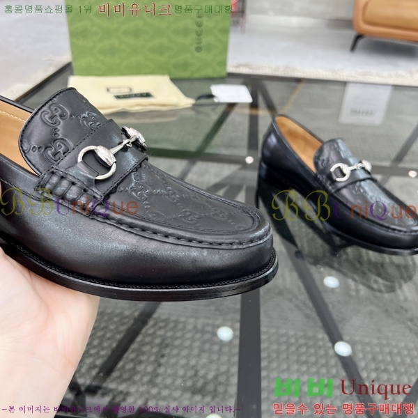 ���� ���� ���� G823696-5