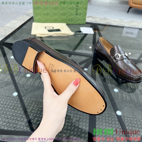 ���� ���� ���� G823696-8