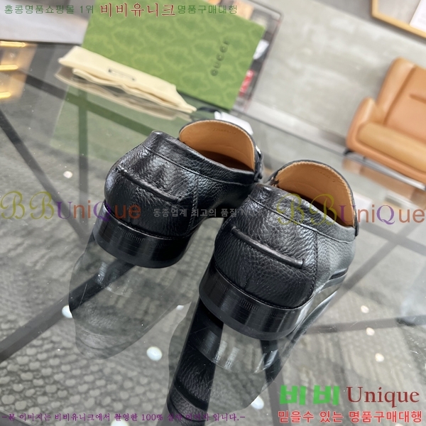 ���� ���� ���� G823696-10