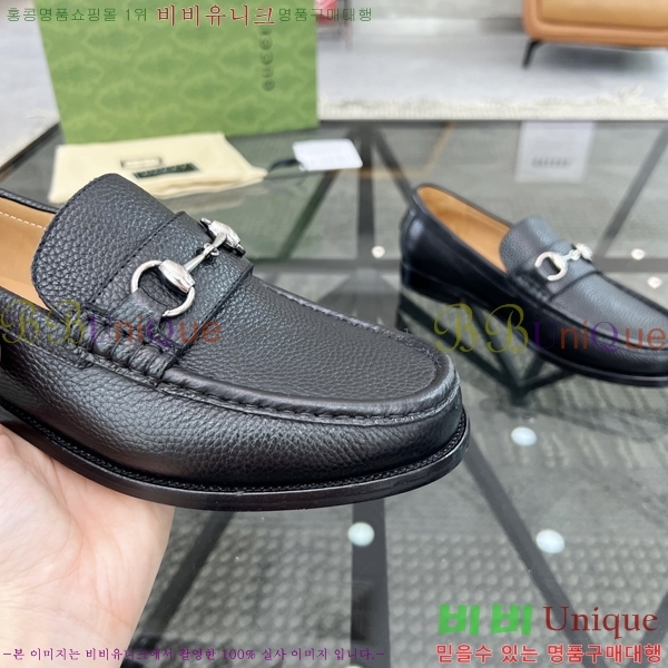 ���� ���� ���� G823696-10