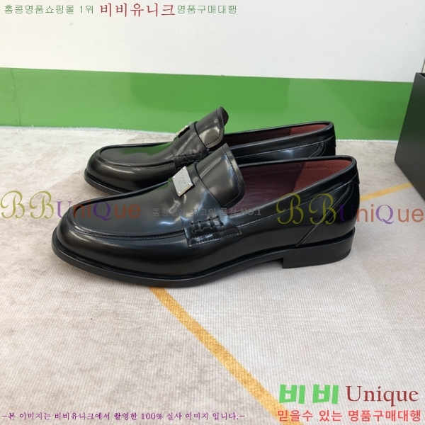 üذٳ Ŭ  52DG248146-5