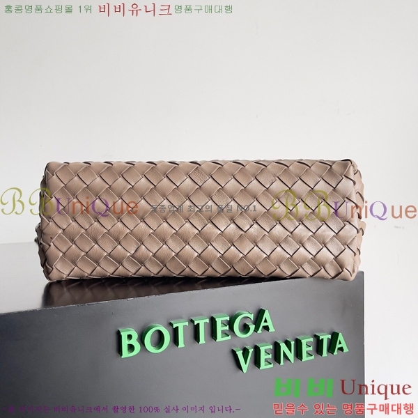 #���װ�����Ÿ �̵�� �ȵ�Ƹ� 743572-124