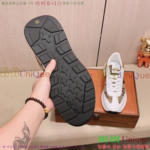 ���� ���� ����Ŀ�� GG381708-2