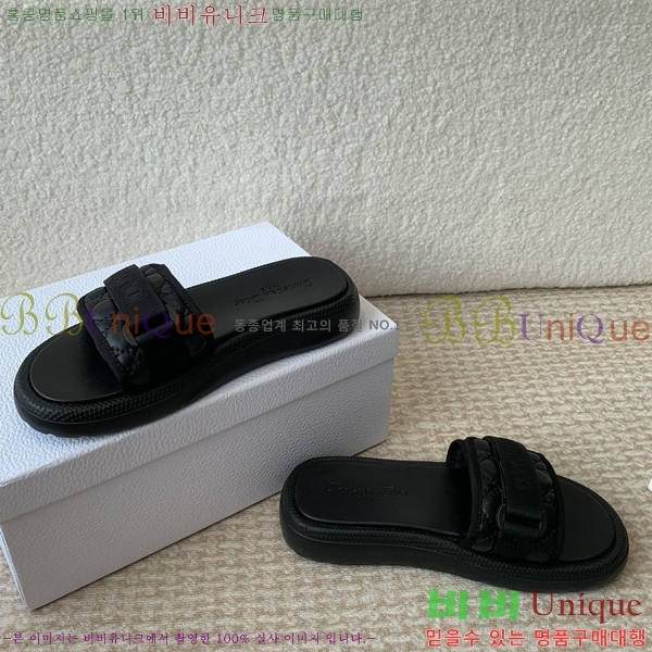 ���� ��� ���� 30D247316-5