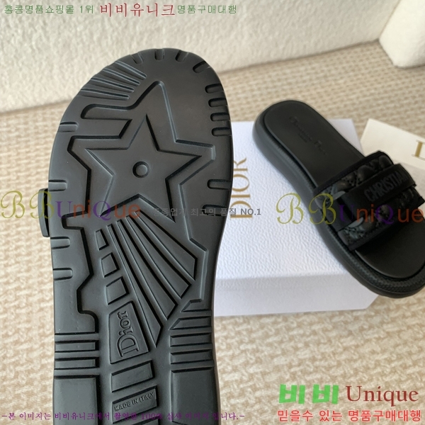 ���� ��� ���� 30D247316-5