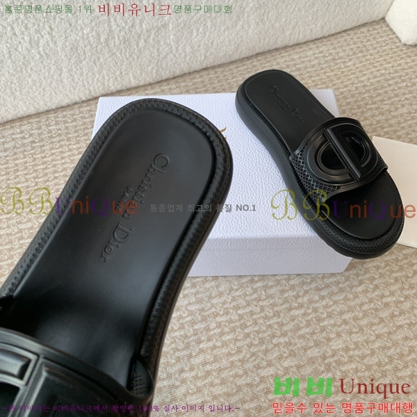 ���� ��� ���� 30D247315-2