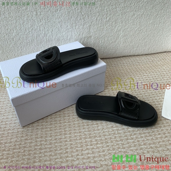 ���� ��� ���� 30D247315-2