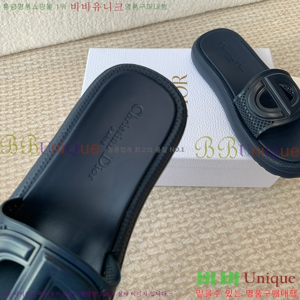 ���� ��� ���� 30D247315-3