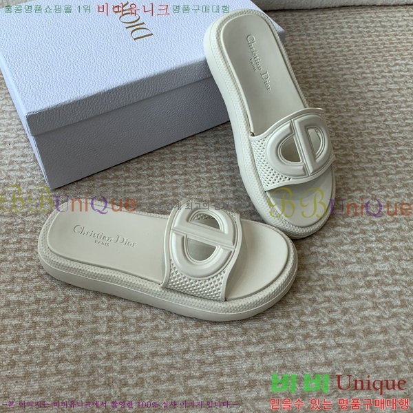 ���� ��� ���� 30D247315-6