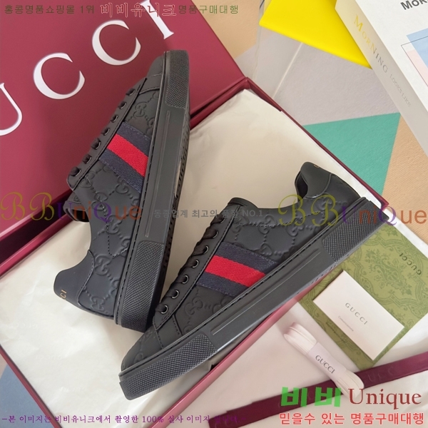 ���� ���̽� �� ����Ŀ�� �������� 32G2482311-1