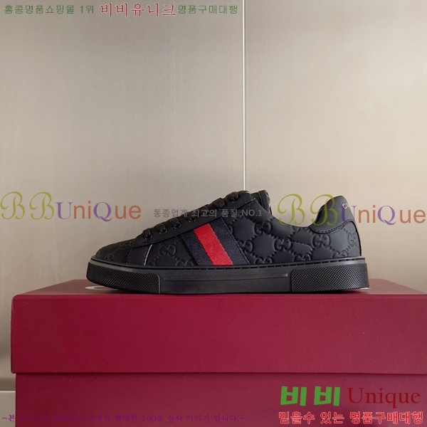 ���� ���̽� �� ����Ŀ�� �������� 32G2482311-1