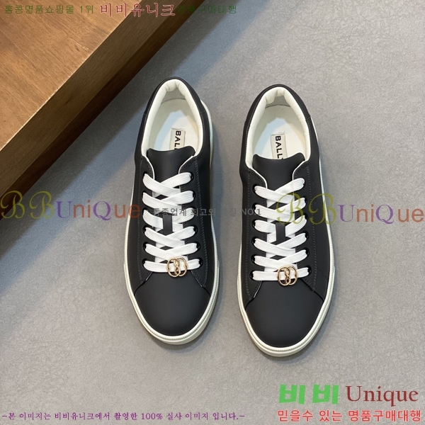 ���� �߸� ����Ŀ�� L09381-2