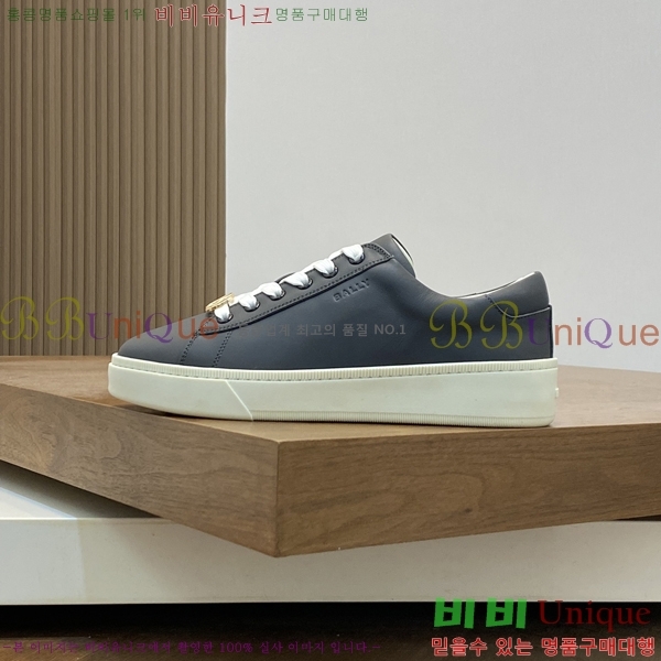 ���� �߸� ����Ŀ�� L09381-2