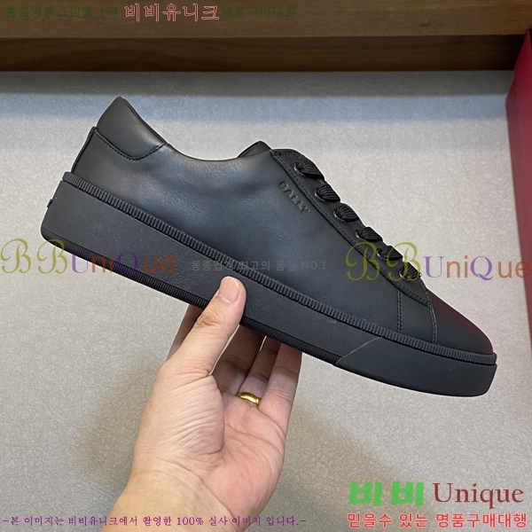 ���� �߸� ����Ŀ�� L09381-3