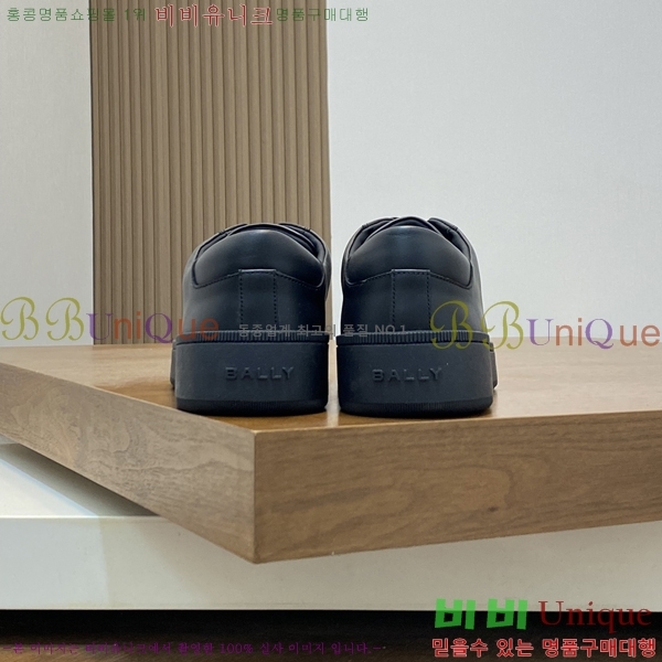 ���� �߸� ����Ŀ�� L09381-3