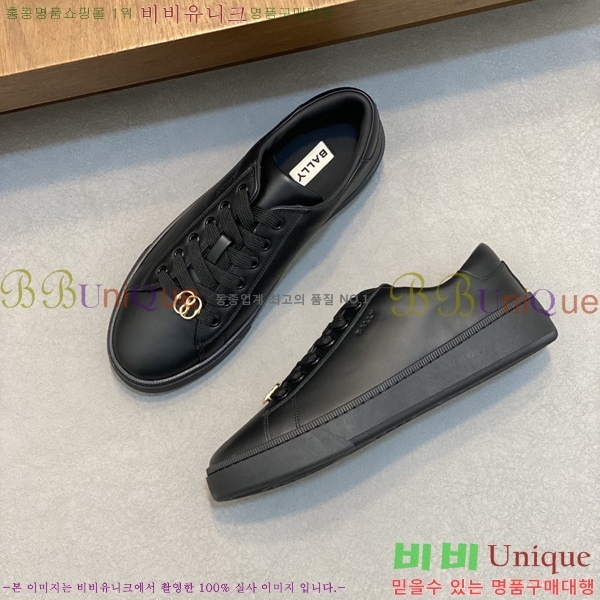 ���� �߸� ����Ŀ�� L09381-3