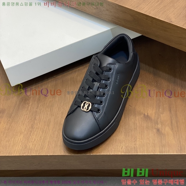 ���� �߸� ����Ŀ�� L09381-3