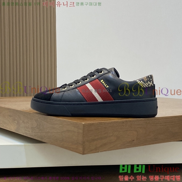 ���� �߸� ����Ŀ�� L09380-3