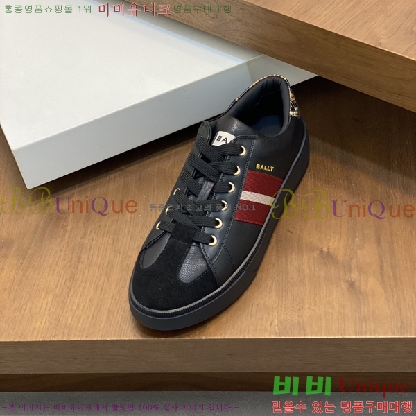 ���� �߸� ����Ŀ�� L09380-3