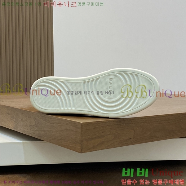 ���� �߸� ����Ŀ�� L09380-1