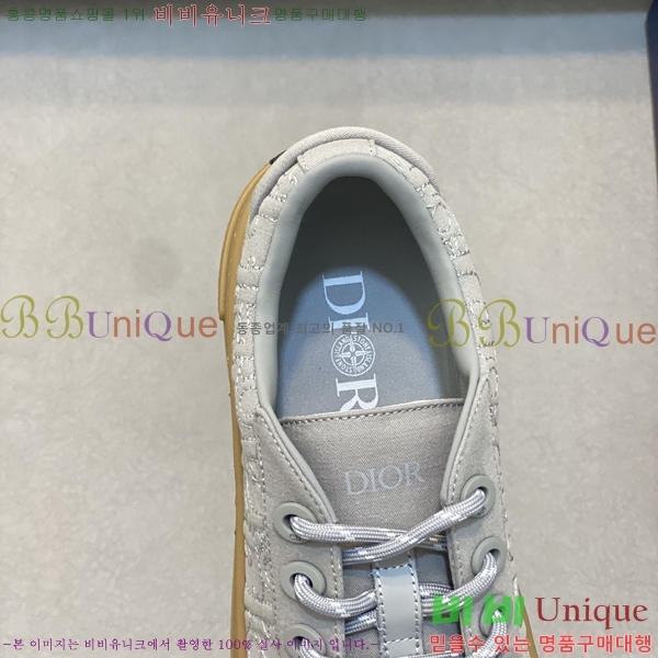 ��� ���� ����Ŀ�� 42D2481412-2