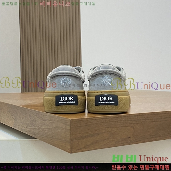 ��� ���� ����Ŀ�� 42D2481412-2